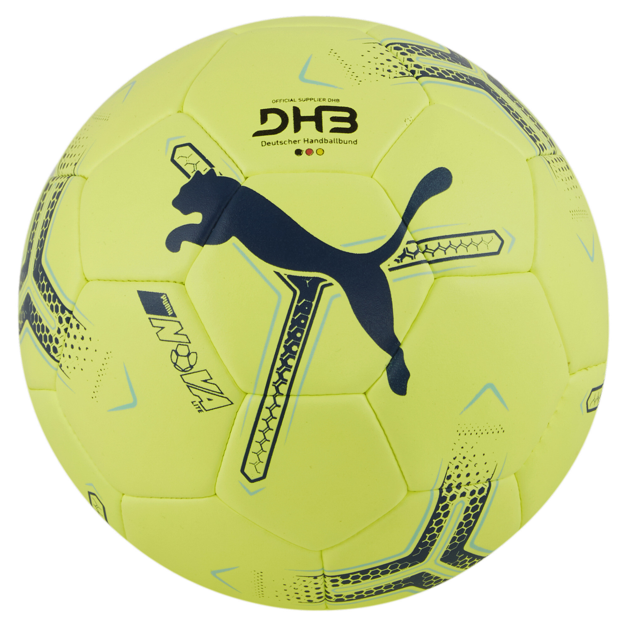 Kugel, Fußball, Sport, Kugel, Fußball, Sport, Kugel, Fußball, Sport, Kugel, Fußball, Sport, Kugel, Fußball, Sport