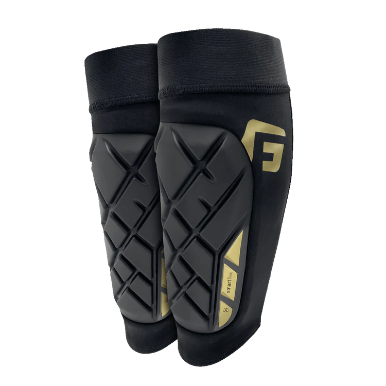 G-Form Pro-S Elite X G-Form Pro-S Elite X