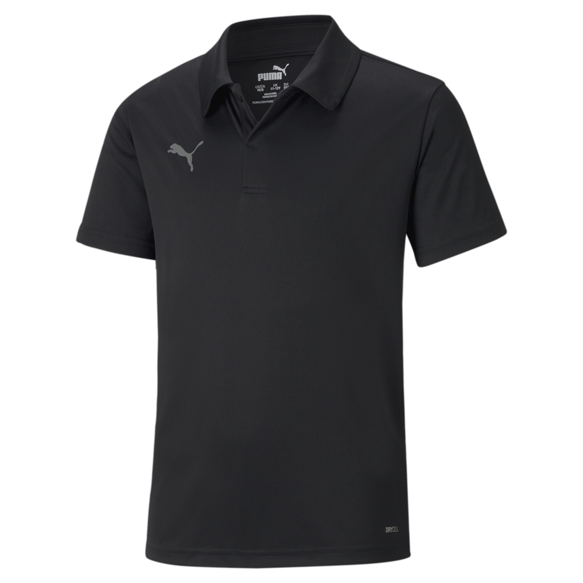 Bekleidung, Hemd, T-shirt, Bekleidung, Hemd, T-shirt, Bekleidung, Hemd, T-shirt, Bekleidung, Hemd, T-shirt, Bekleidung, Hemd, T-shirt, Bekleidung, Hemd, T-shirt, Bekleidung, Hemd, T-shirt, Bekleidung, Hemd, T-shirt