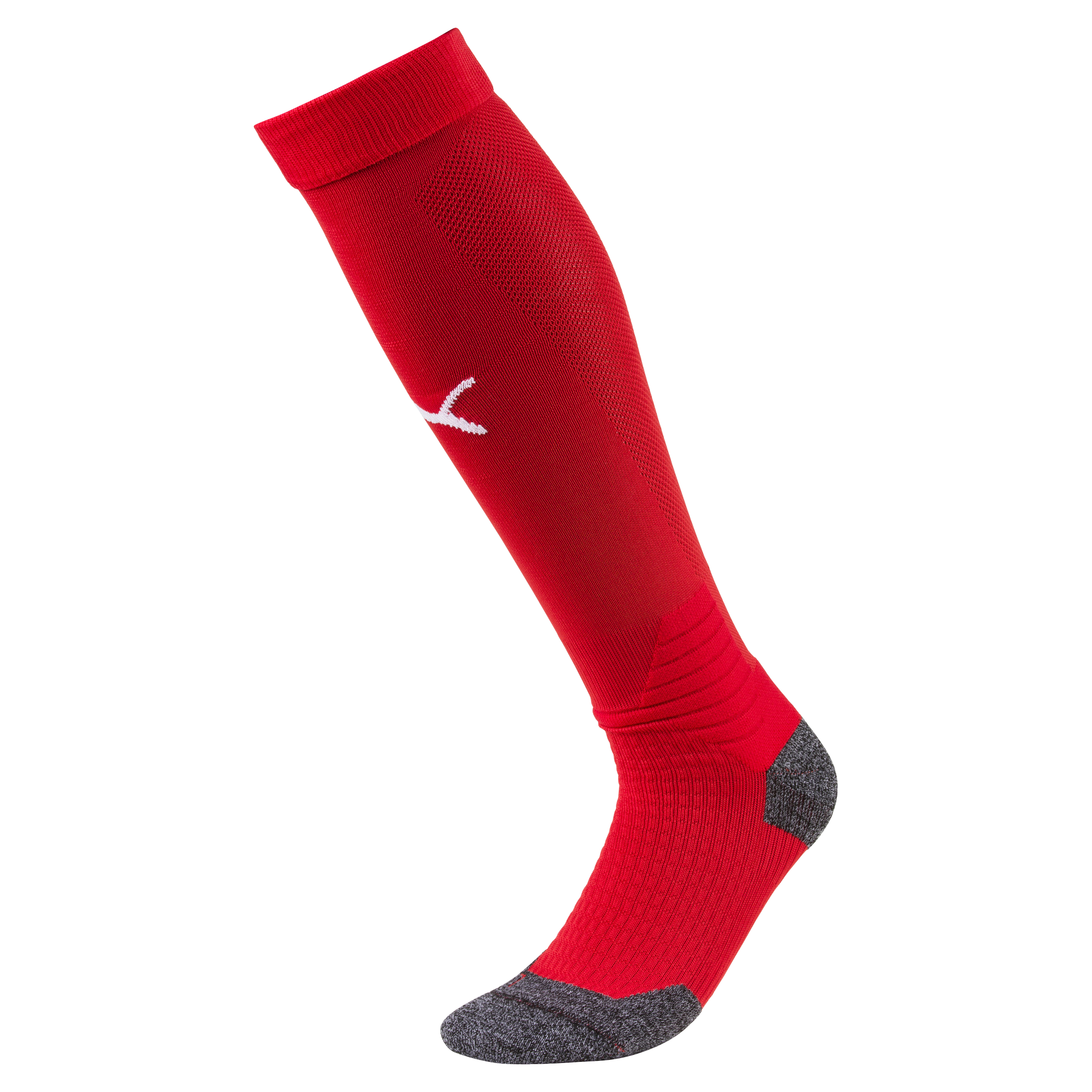 Puma Team LIGA Socks Bekleidung, Strumpfwaren, Socke, Bekleidung, Strumpfwaren, Socke, Bekleidung, Strumpfwaren, Socke, Bekleidung, Strumpfwaren, Socke, Bekleidung, Strumpfwaren, Socke, Bekleidung, Strumpfwaren, Socke, Bekleidung, Strumpfwaren, Socke