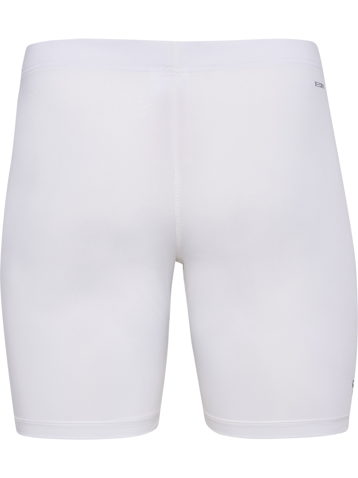 Bekleidung, Kurze Hosen, Badehose, Bekleidung, Kurze Hosen, Badehose, Bekleidung, Kurze Hosen, Badehose, Bekleidung, Kurze Hosen, Badehose, Bekleidung, Kurze Hosen, Badehose, Bekleidung, Kurze Hosen, Badehose, Bekleidung, Kurze Hosen, Badehose, Bekleidung