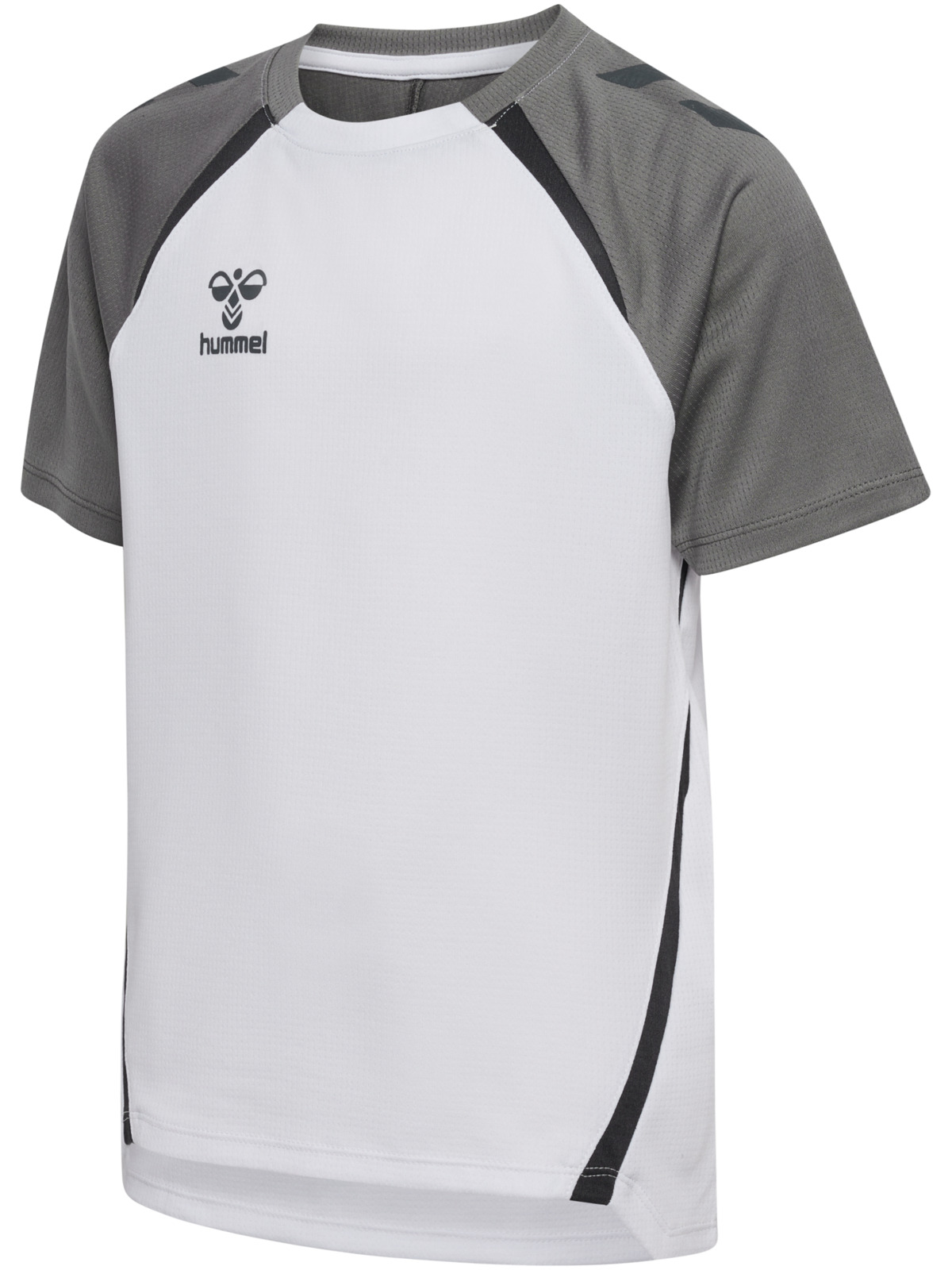 Bekleidung, Hemd, T-shirt, Bekleidung, Hemd, T-shirt, Bekleidung, Hemd, T-shirt, Bekleidung, Hemd, T-shirt, Bekleidung, Hemd, T-shirt, Bekleidung, Hemd, T-shirt, Bekleidung, Hemd, T-shirt