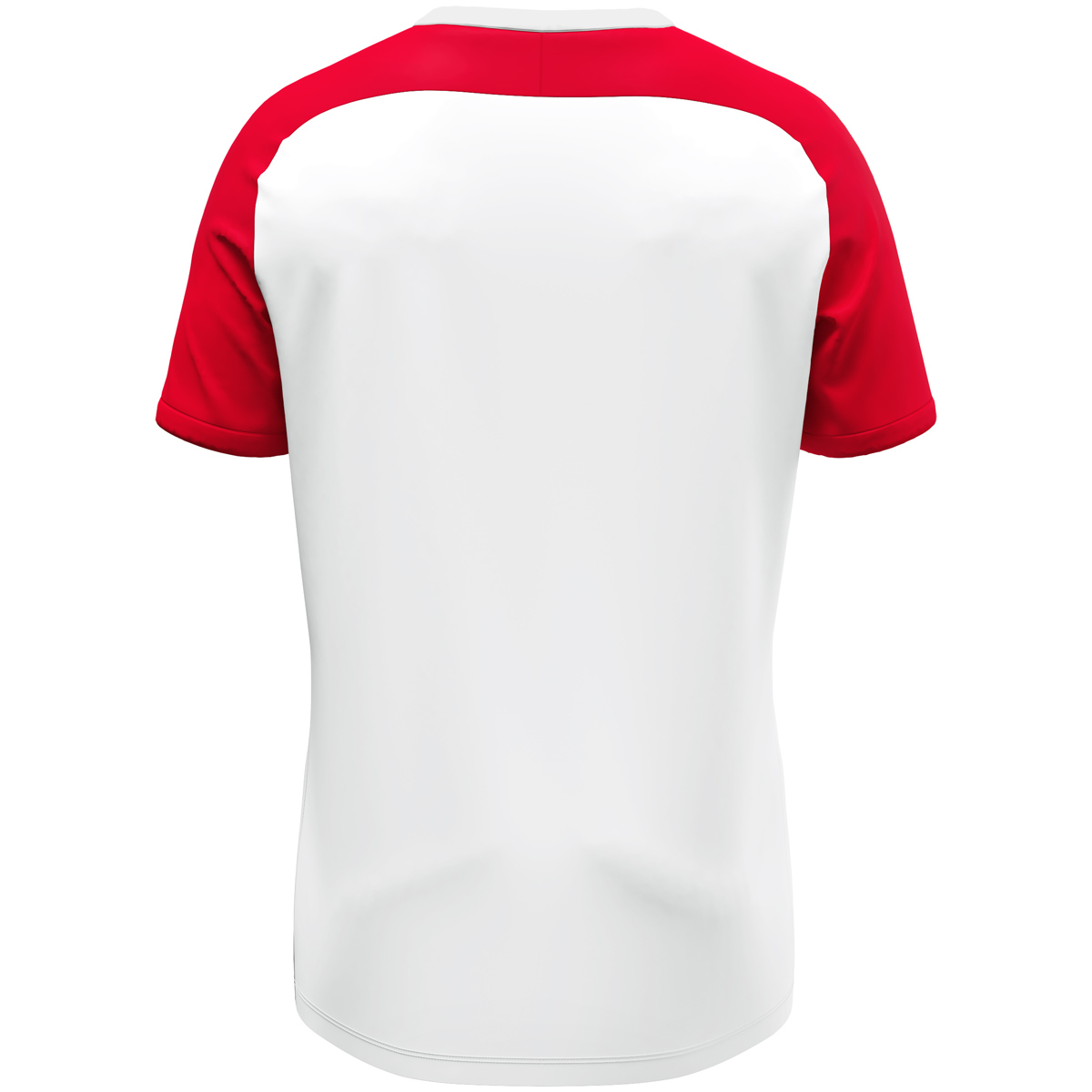 Bekleidung, Hemd, T-shirt, Bekleidung, Hemd, T-shirt, Bekleidung, Hemd, T-shirt, Bekleidung, Hemd, T-shirt, Bekleidung, Hemd, T-shirt, Bekleidung, Hemd, T-shirt, Bekleidung, Hemd, T-shirt, Bekleidung, Hemd, T-shirt, Bekleidung, Hemd, T-shirt, Bekleidung, 