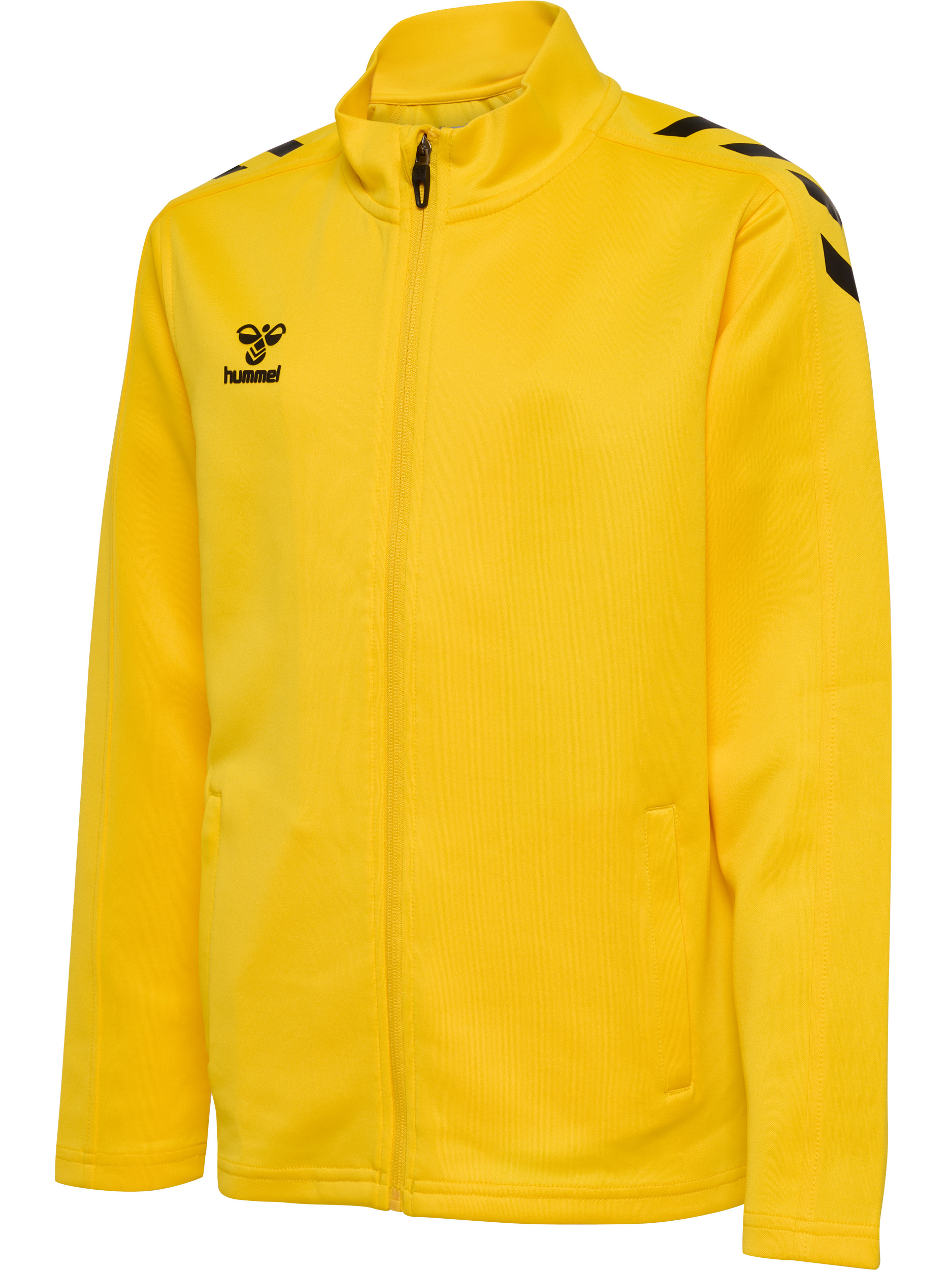 Bekleidung, Mantel, Jacke, Kapuzenpulli, Sweatshirt