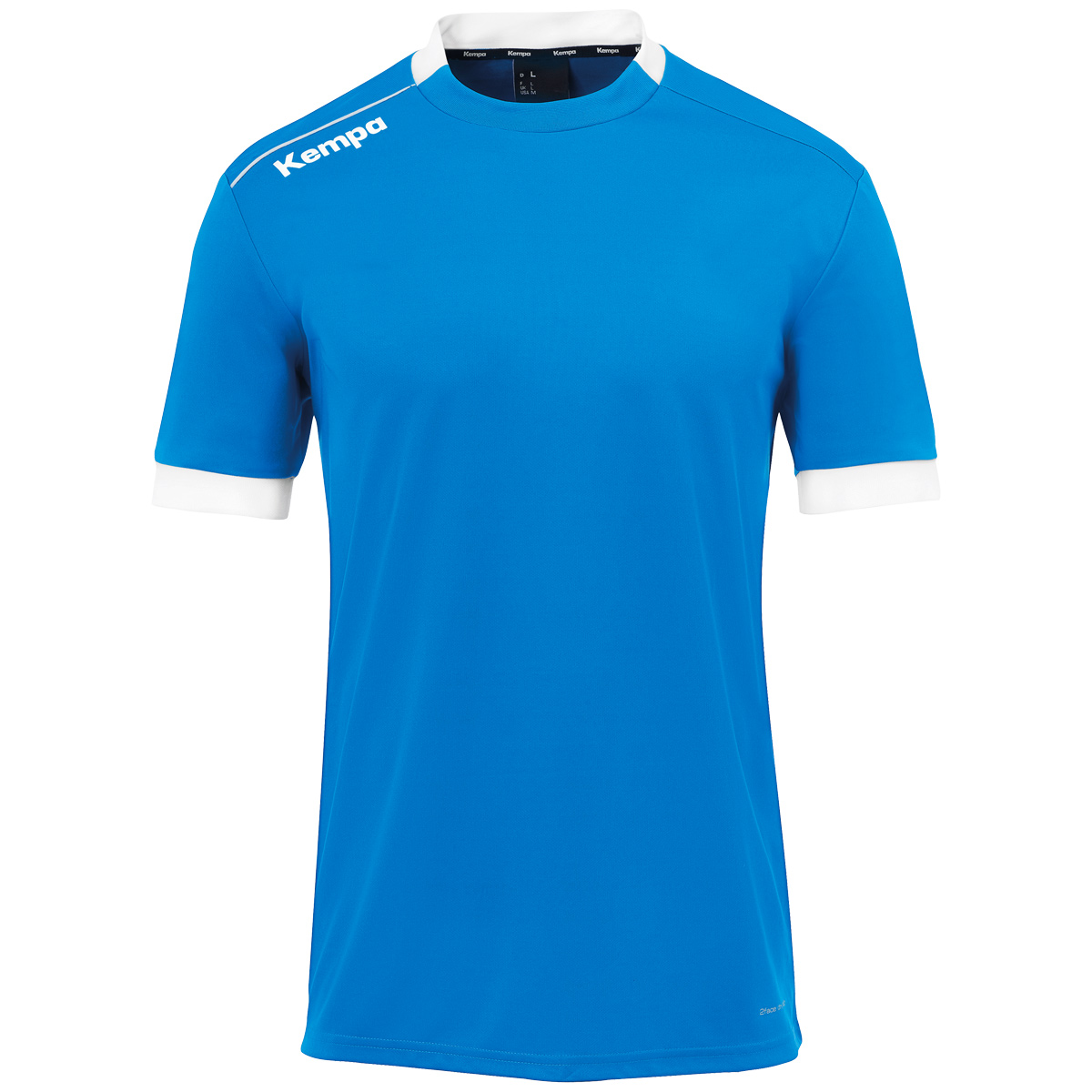 Bekleidung, Hemd, T-shirt