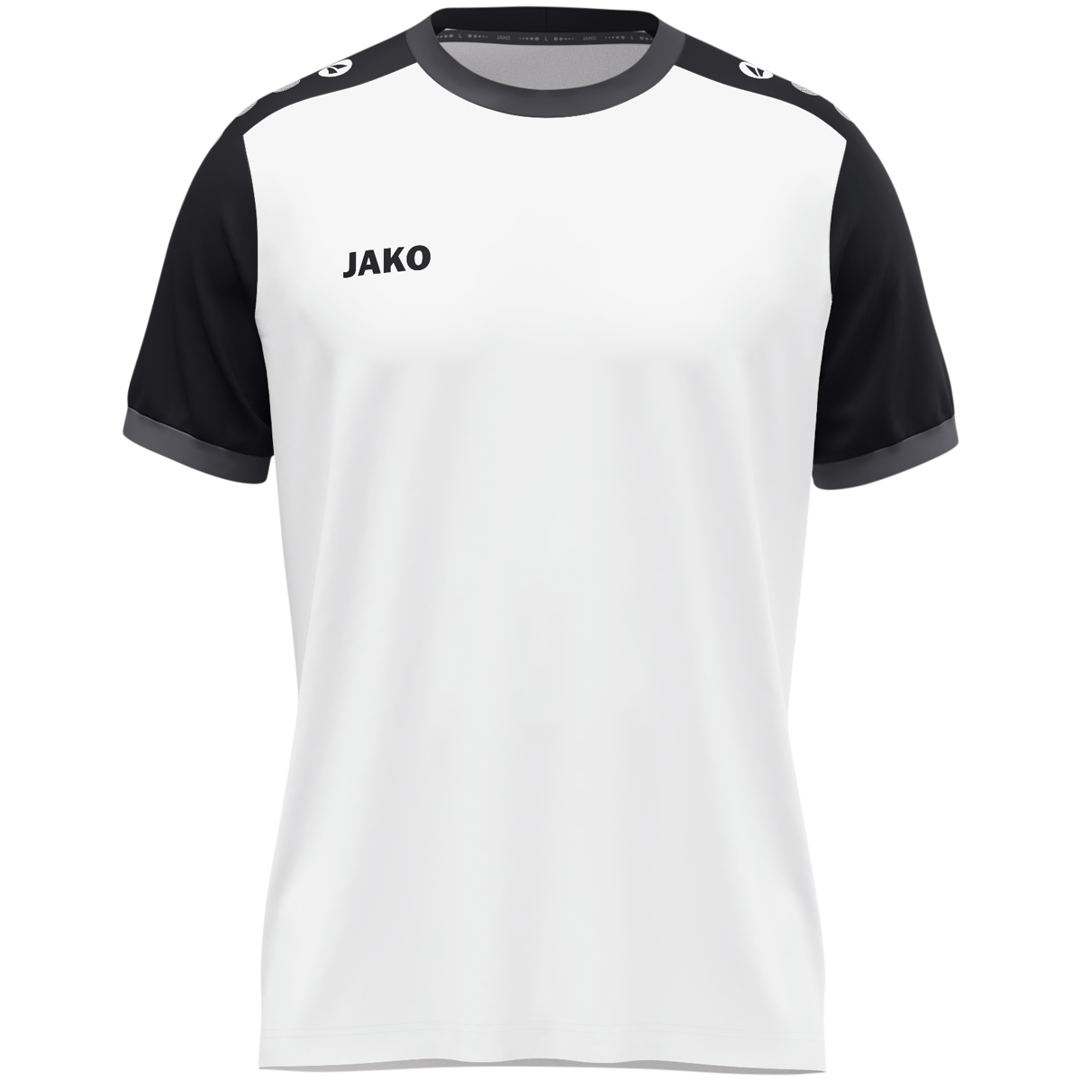 JAKO Trikot Dynamic KA Bekleidung, T-shirt, Hemd, Bekleidung, T-shirt, Hemd, Bekleidung, T-shirt, Hemd, Bekleidung, T-shirt, Hemd, Bekleidung, T-shirt, Hemd, Bekleidung, T-shirt, Hemd, Bekleidung, T-shirt, Hemd, Bekleidung, T-shirt, Hemd, Bekleidung, T-shirt, Hemd, Bekleidung,