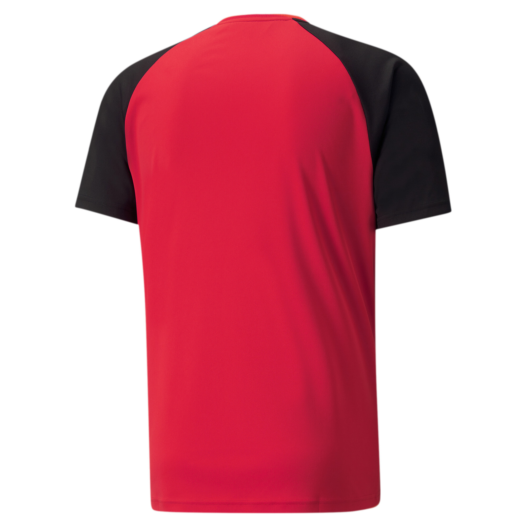 Bekleidung, Hemd, T-shirt, Bekleidung, Hemd, T-shirt, Bekleidung, Hemd, T-shirt, Bekleidung, Hemd, T-shirt, Bekleidung, Hemd, T-shirt, Bekleidung, Hemd, T-shirt, Bekleidung, Hemd, T-shirt, Bekleidung, Hemd, T-shirt